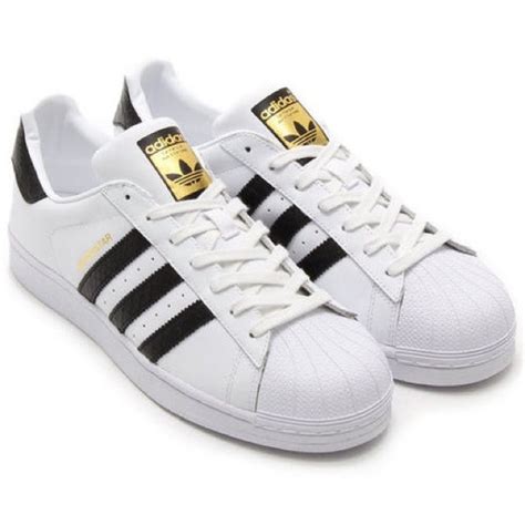 adidas all stars herren schuh|Amazon.com: Mens Adidas All Star Shoes.